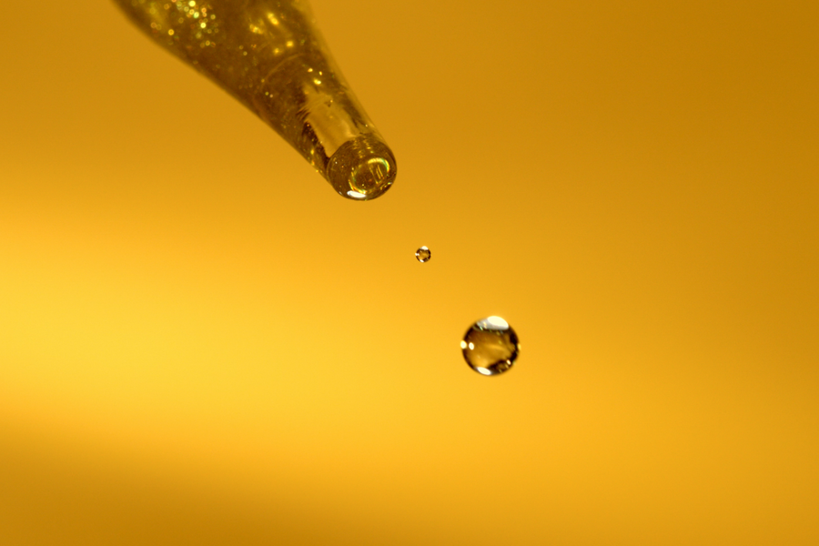 Finding Your Perfect Serum