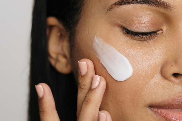 Understanding the Skin Microbiome & Barrier Health