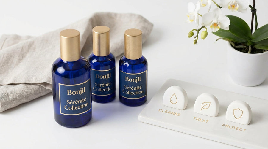 What Are the Best Anti-Aging Skin Care Solutions for Fine Lines and Wrinkles?