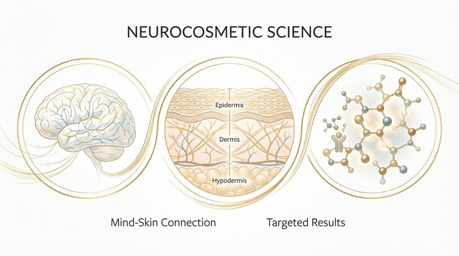 How Can You Reduce Fine Lines With Neurocosmetic and Expert Tips?