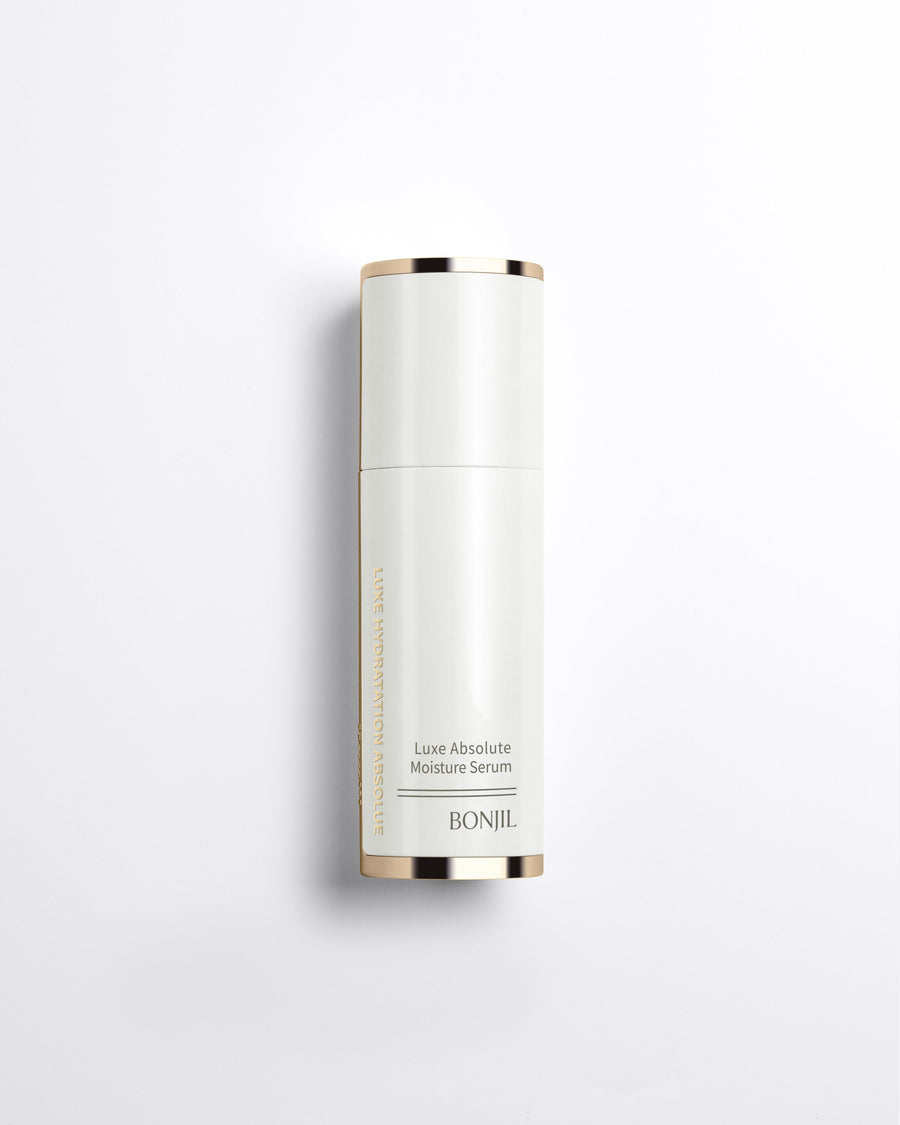Luxe Absolute Moisture Serum
