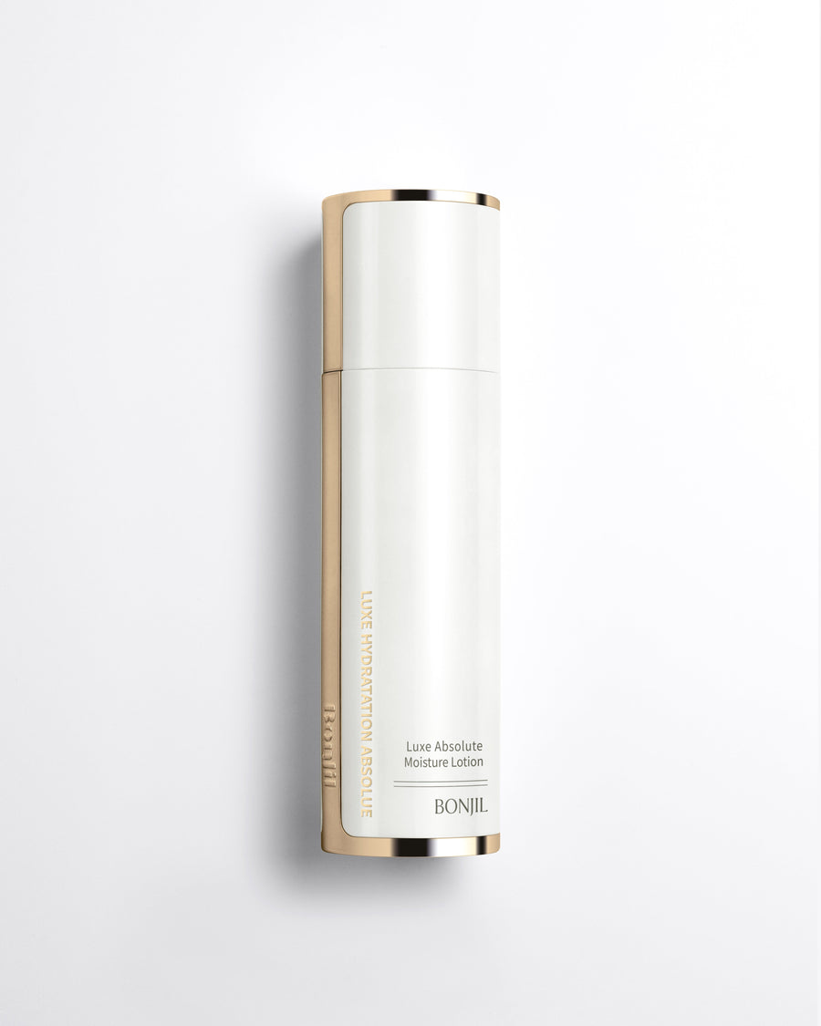 Luxe Absolute Moisture Lotion