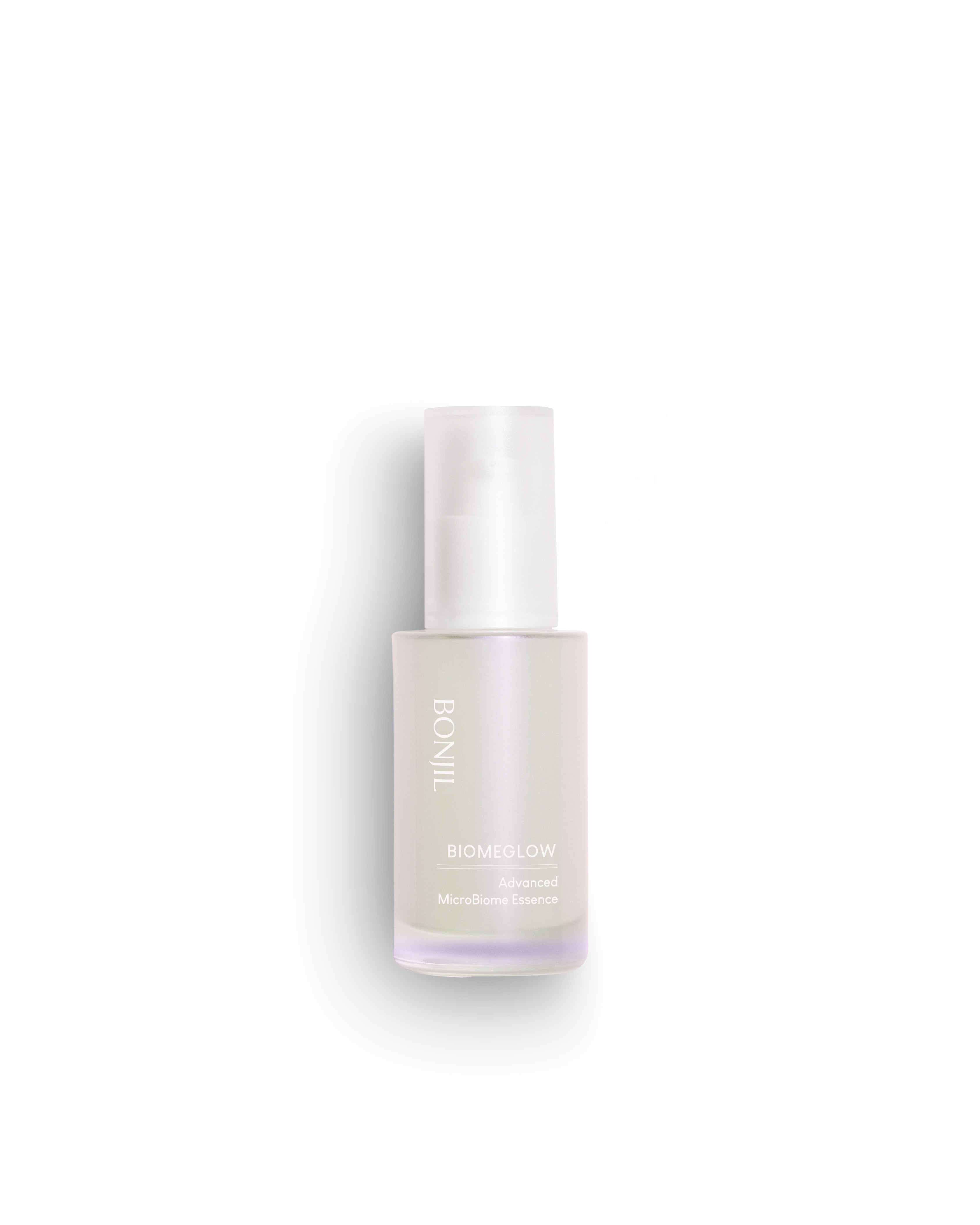 Advanced Microbiome Essence