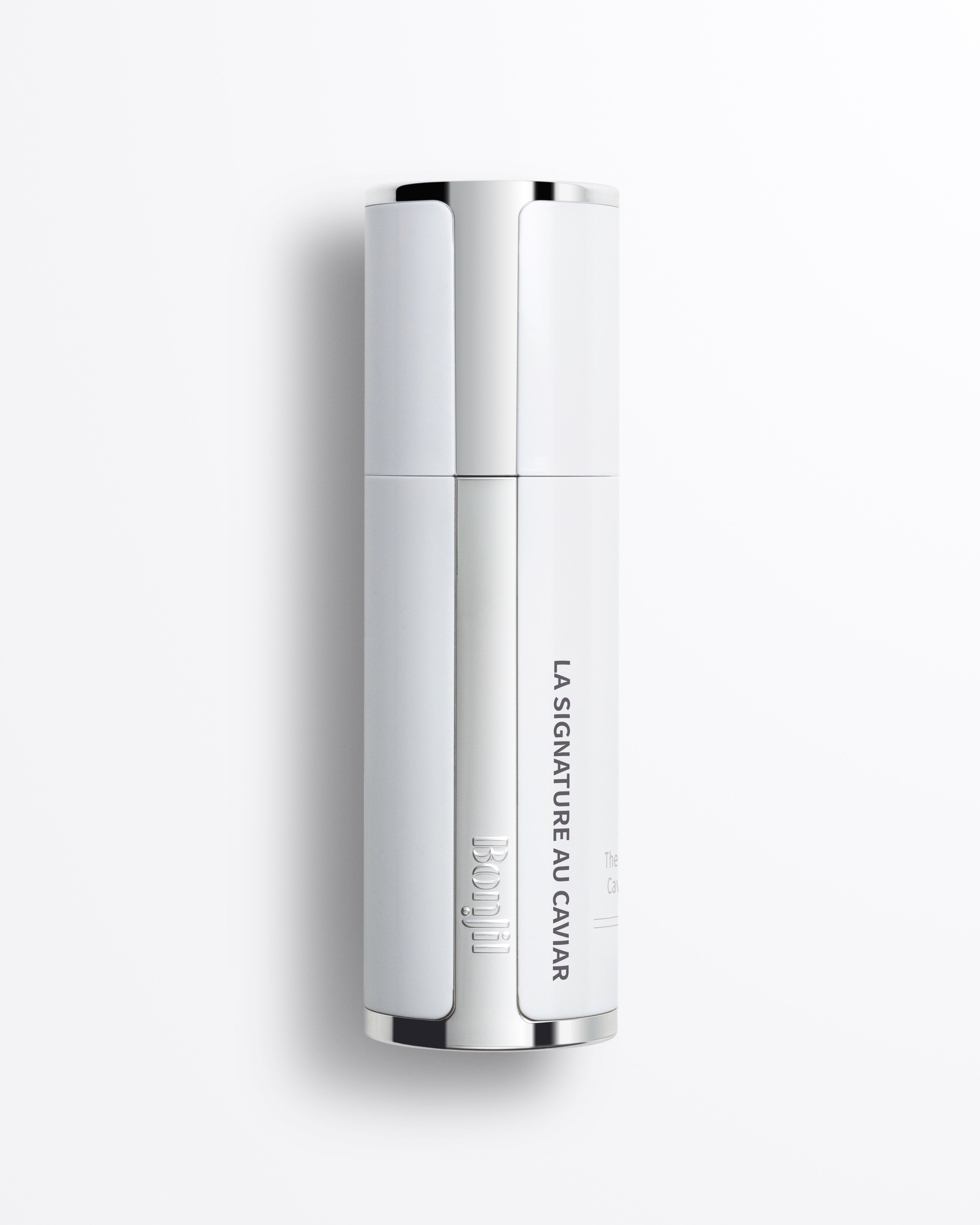 The Signature Caviar Serum