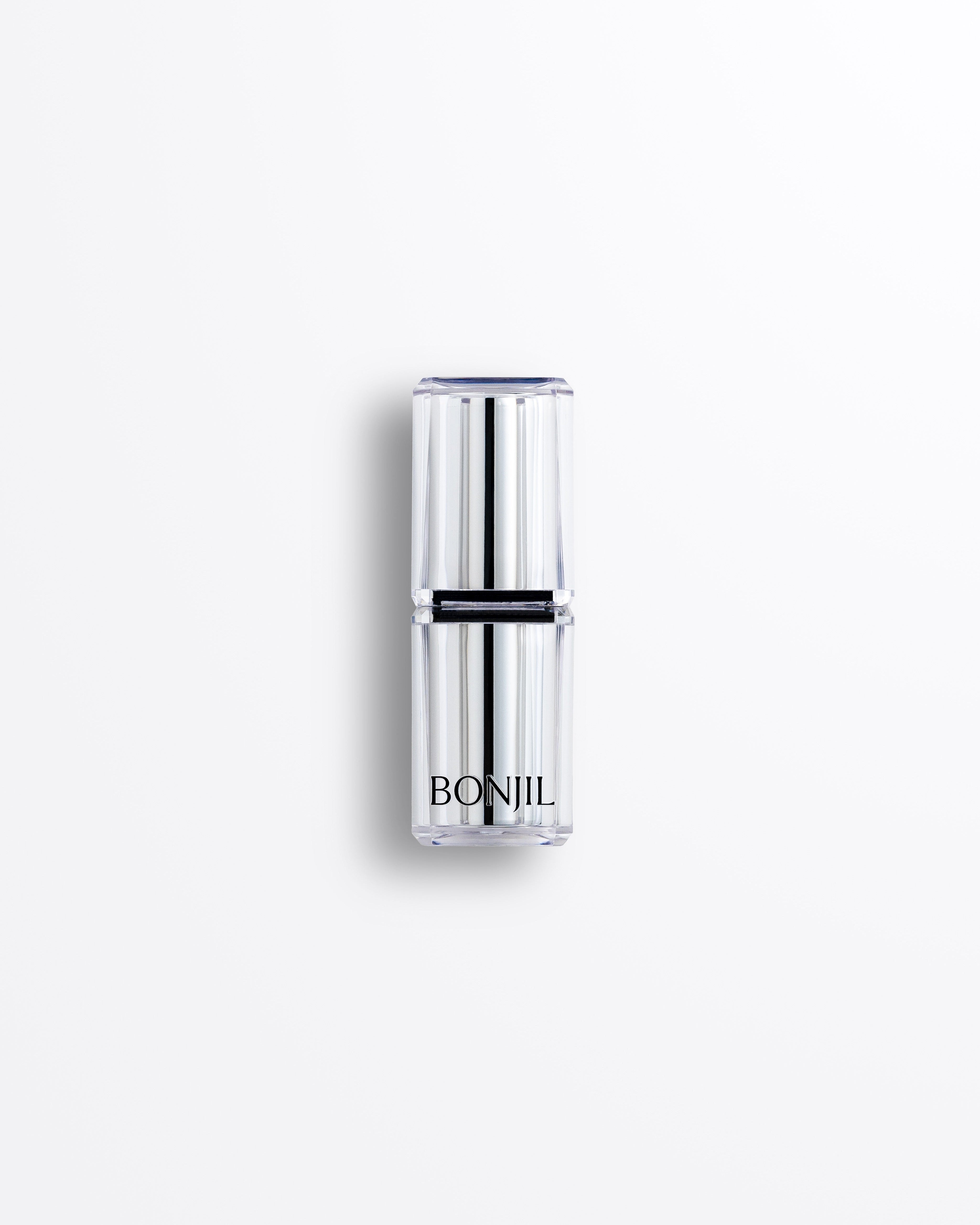 Hydra Firming Balm