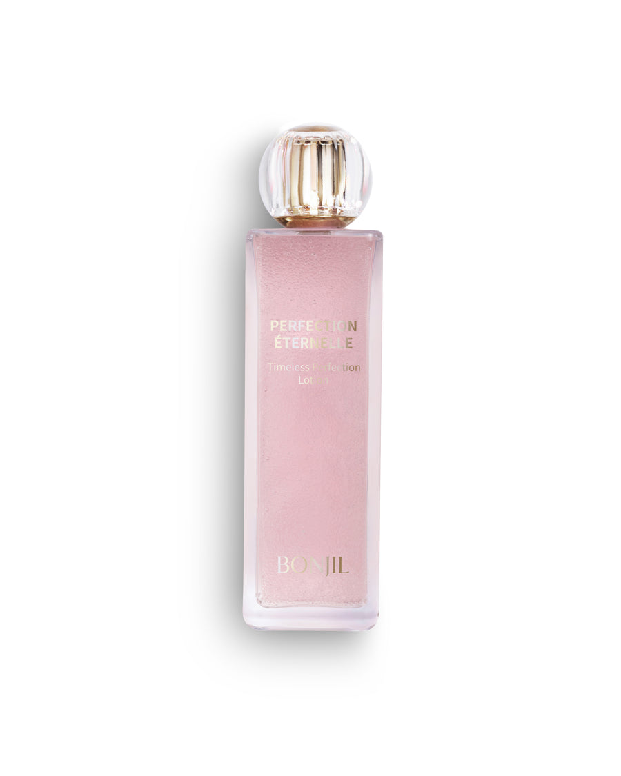 Timeless Perfection Lotion