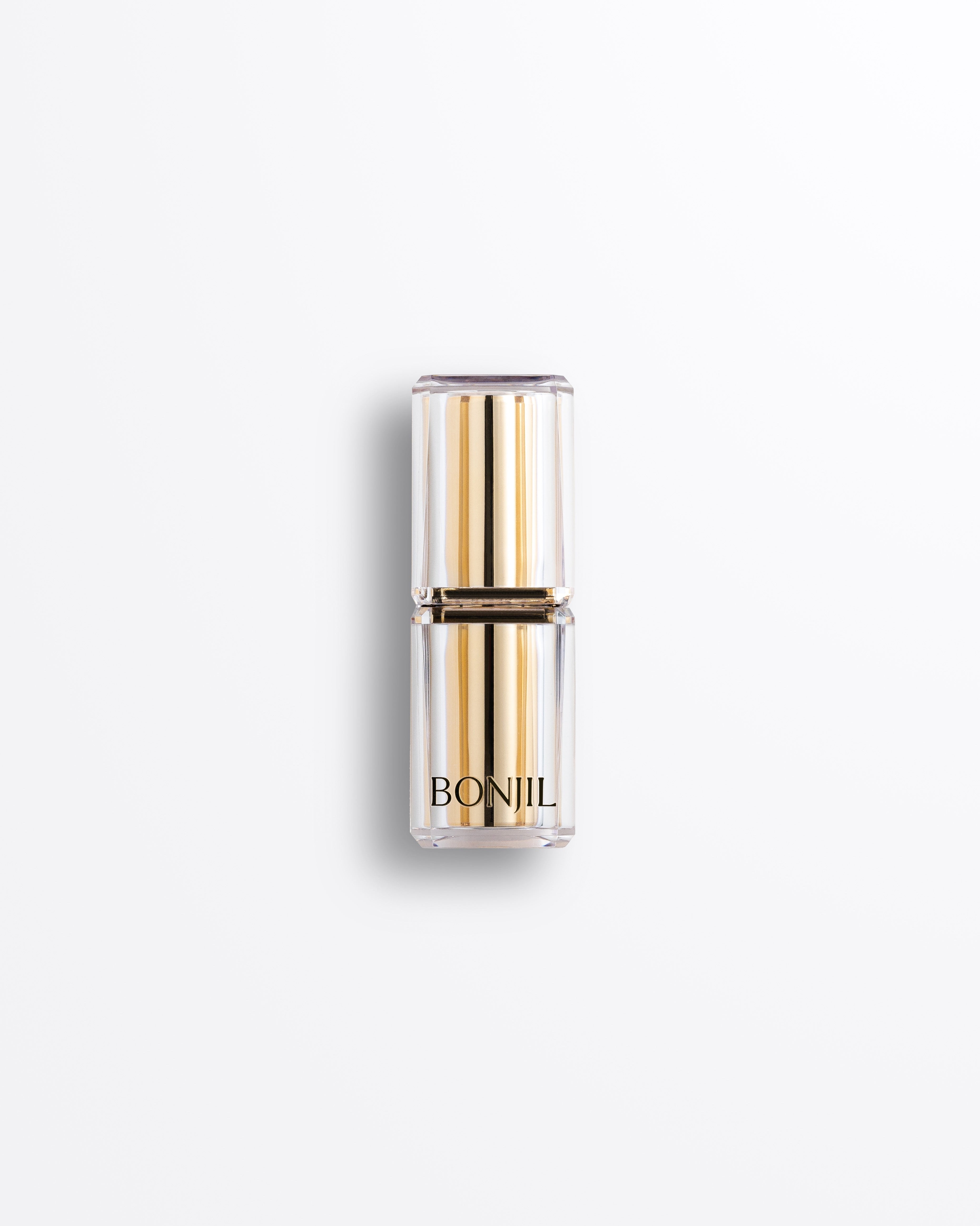 Vitamin C Balm