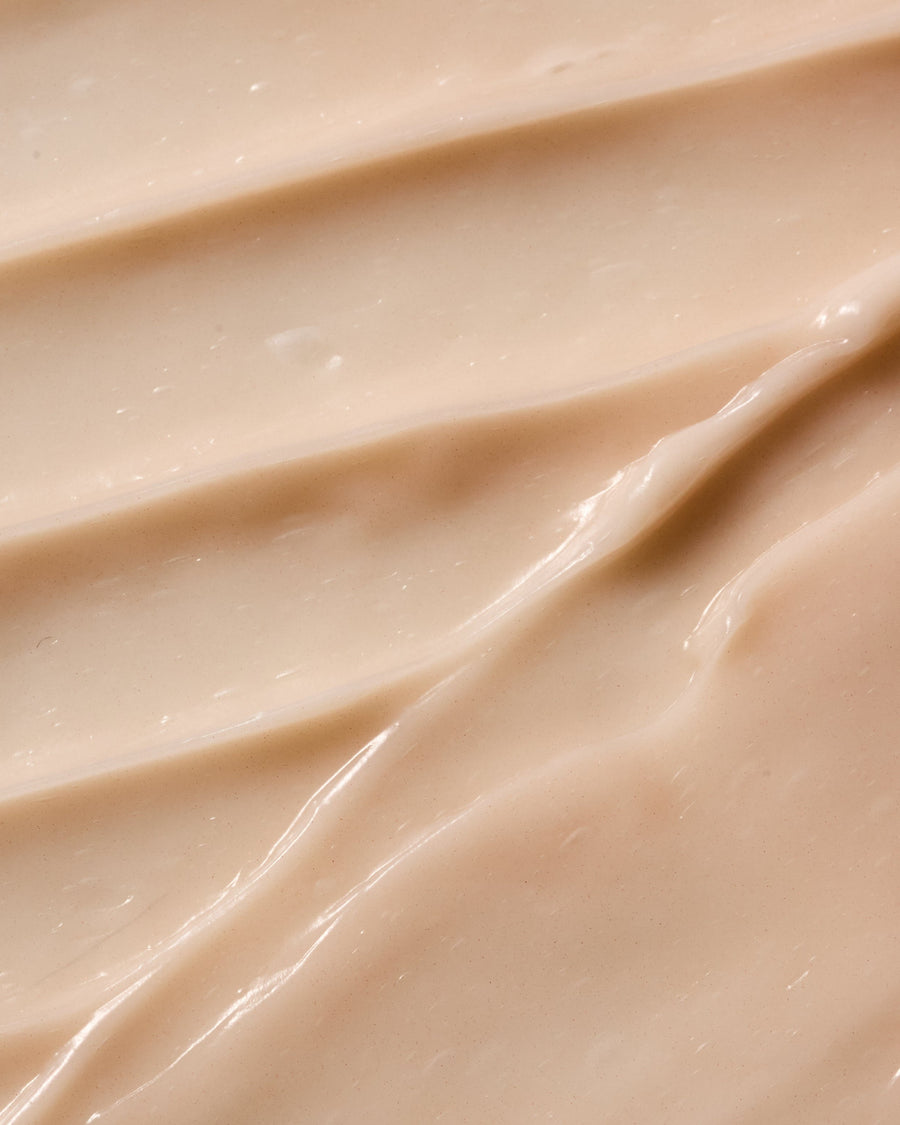 Timeless Perfection Cream