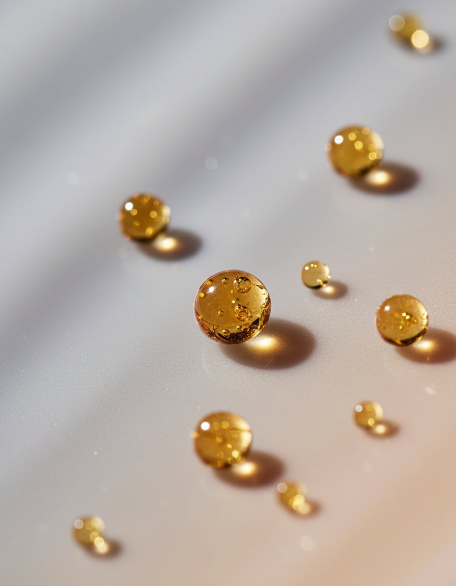 COENZYME Q10