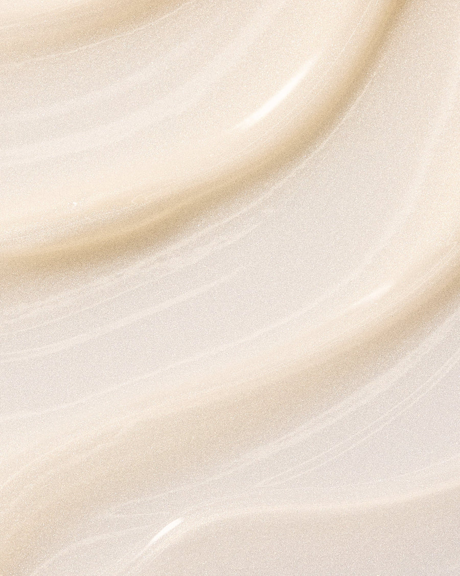 Luxe Absolute Moisture Lotion