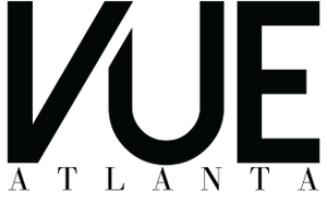 Press logo