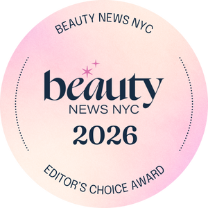 Award badge
