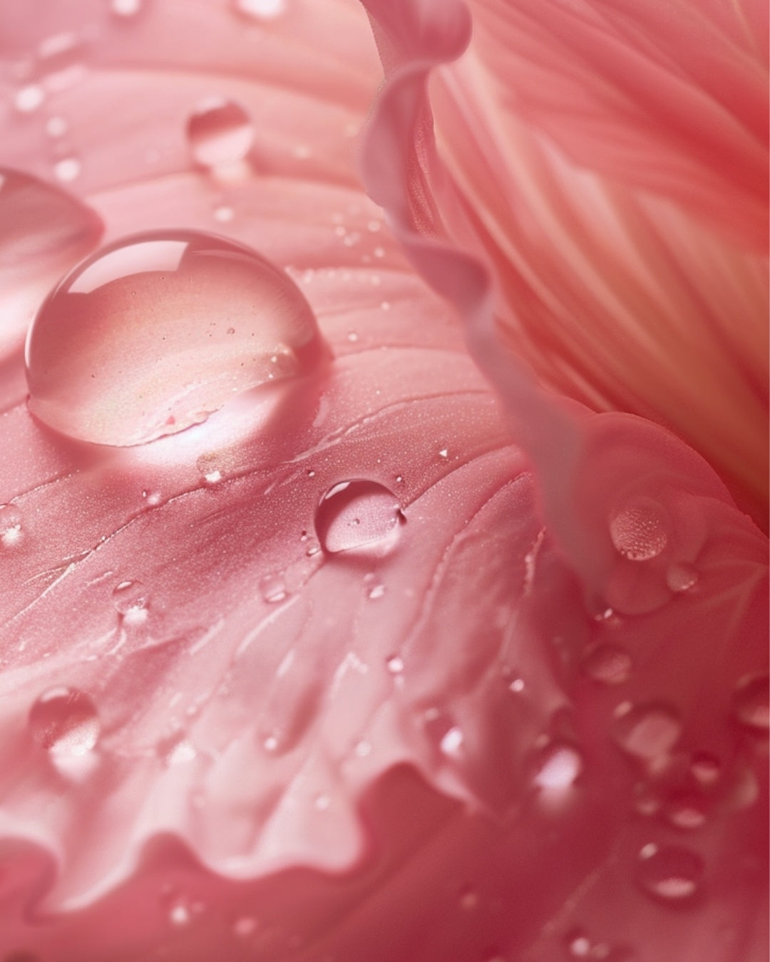 Hollyhock Extract