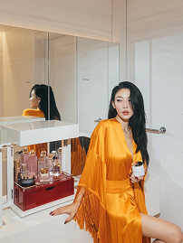 @jessicawang