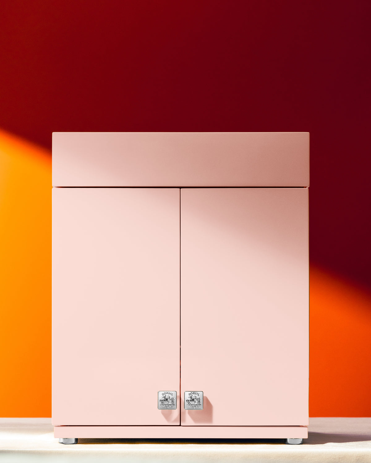 maybe a poster image about the video