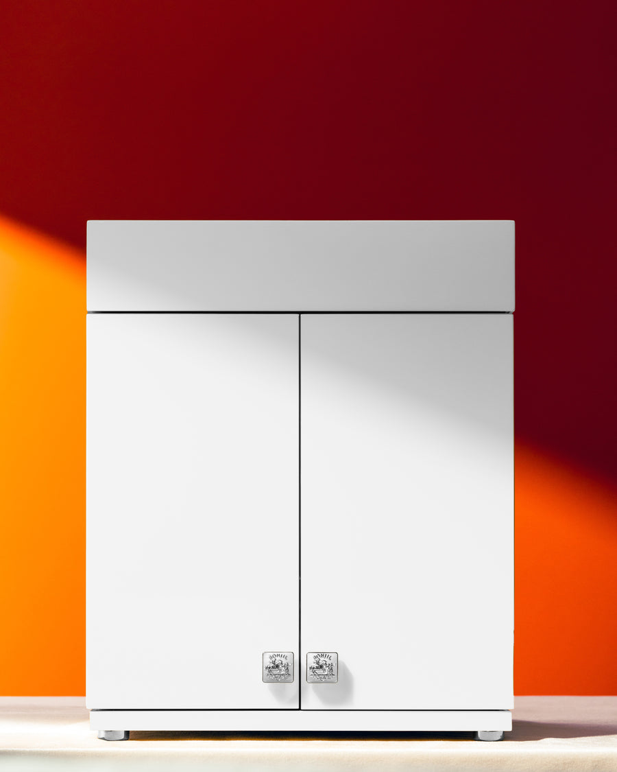 Aesthetic Alcove N°2 — Ranimer L’Éclat Collection Set
