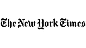 Press logo