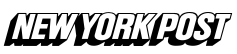 Press logo
