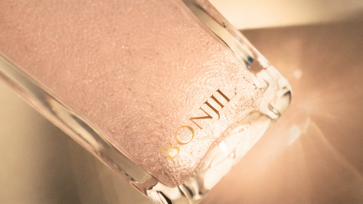 Lotion