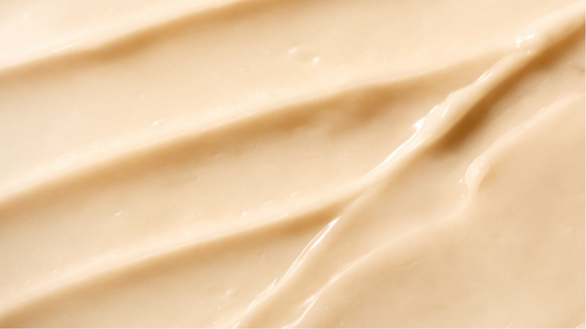 Cream