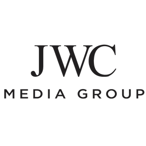Press logo