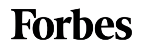 Press logo