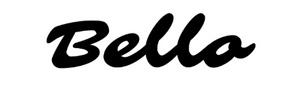 Press logo