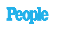 Press logo