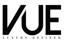 Press logo