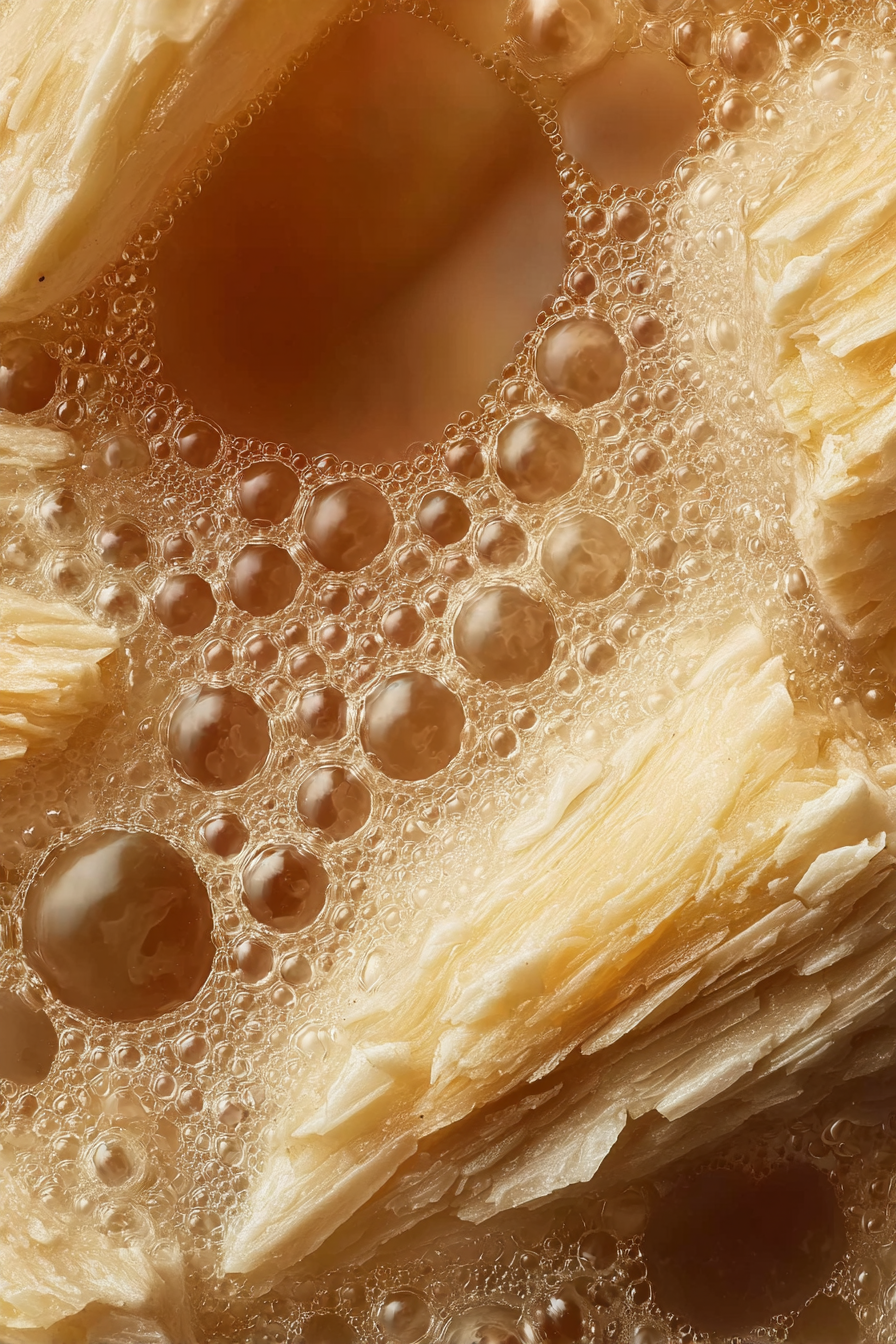 Yeast Ferment Extract