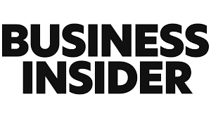 Press logo