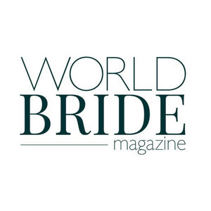 Press logo