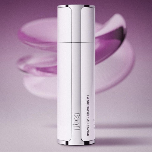 ANTI-WRINKLE