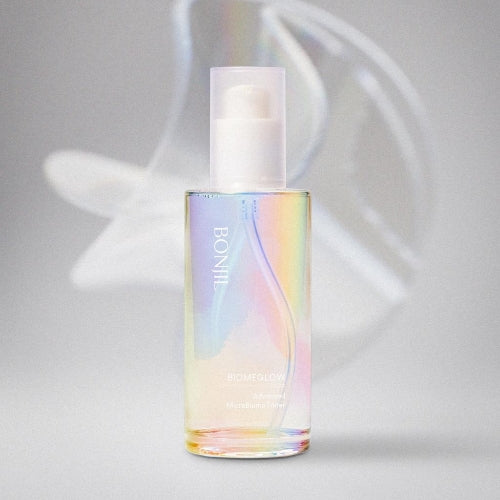 RADIANCE & GLOW