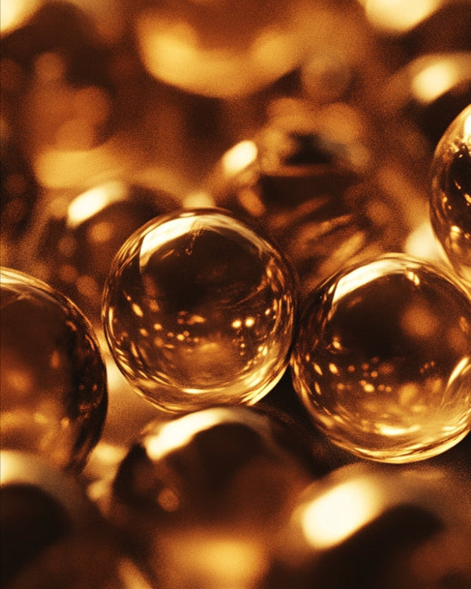 CAVIAR EXTRACT