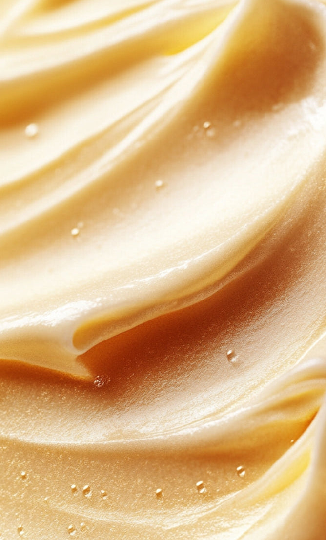 COLLAGEN