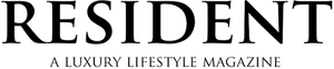 Press logo