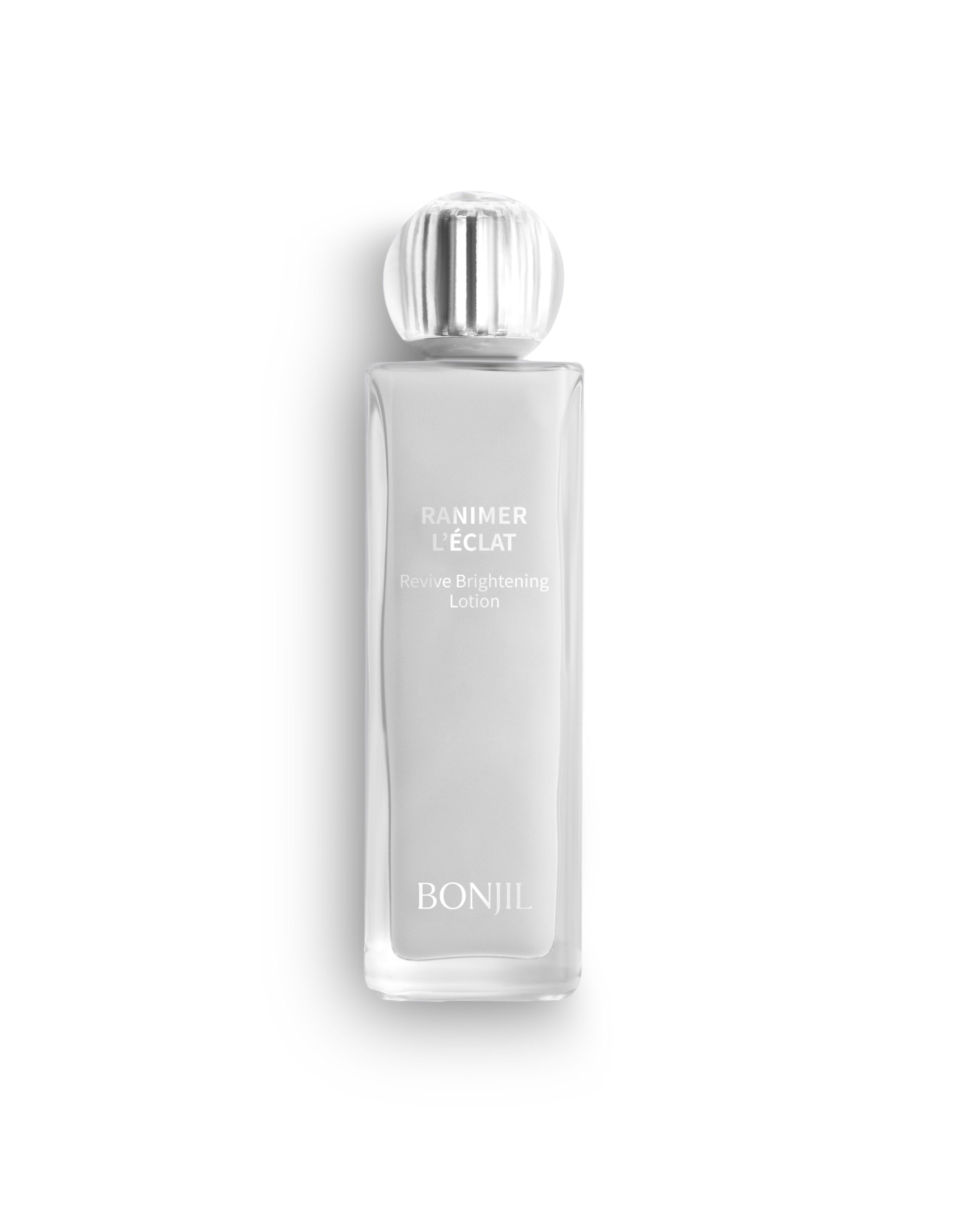 Revive Brightening Lotion