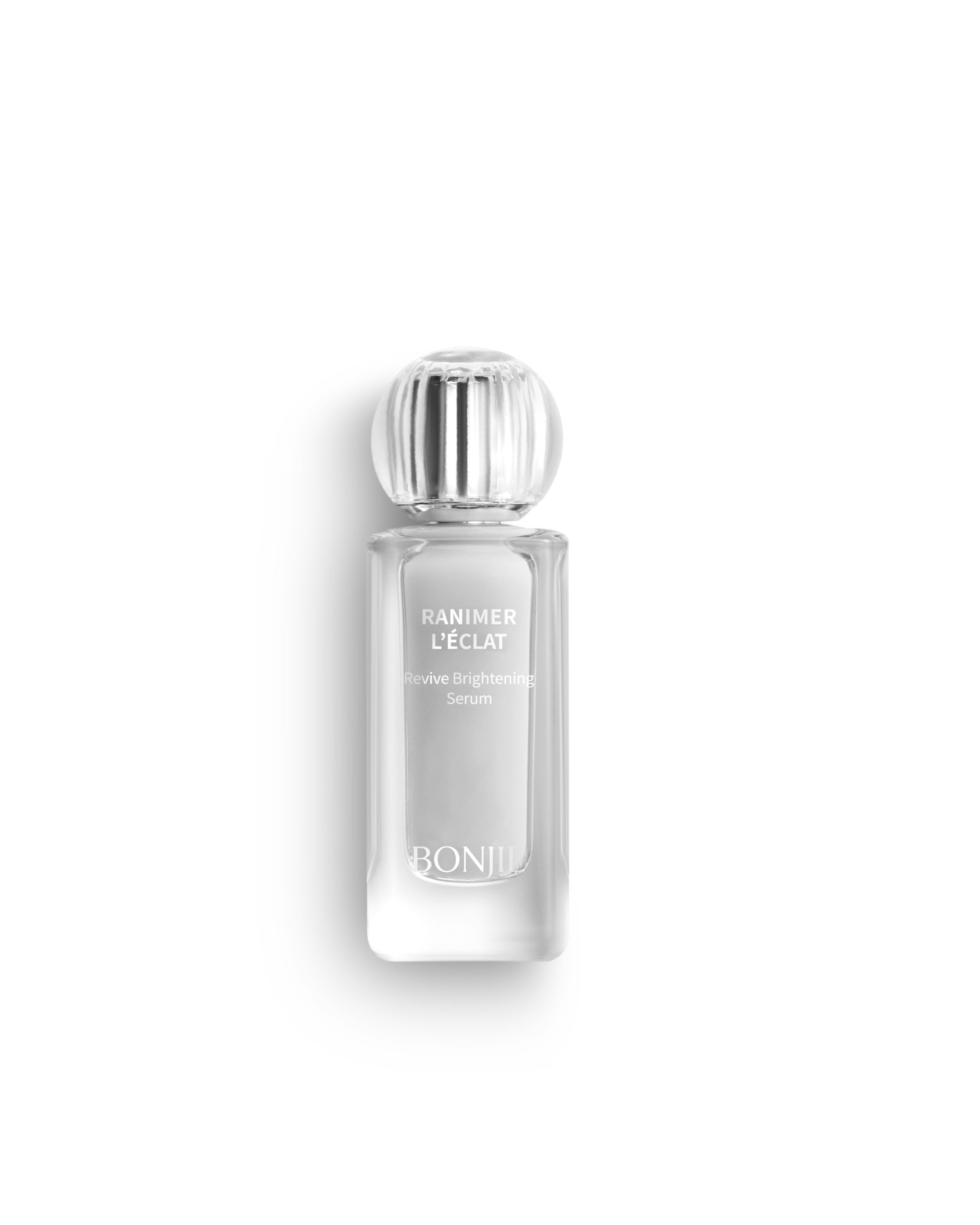 Revive Brightening Serum