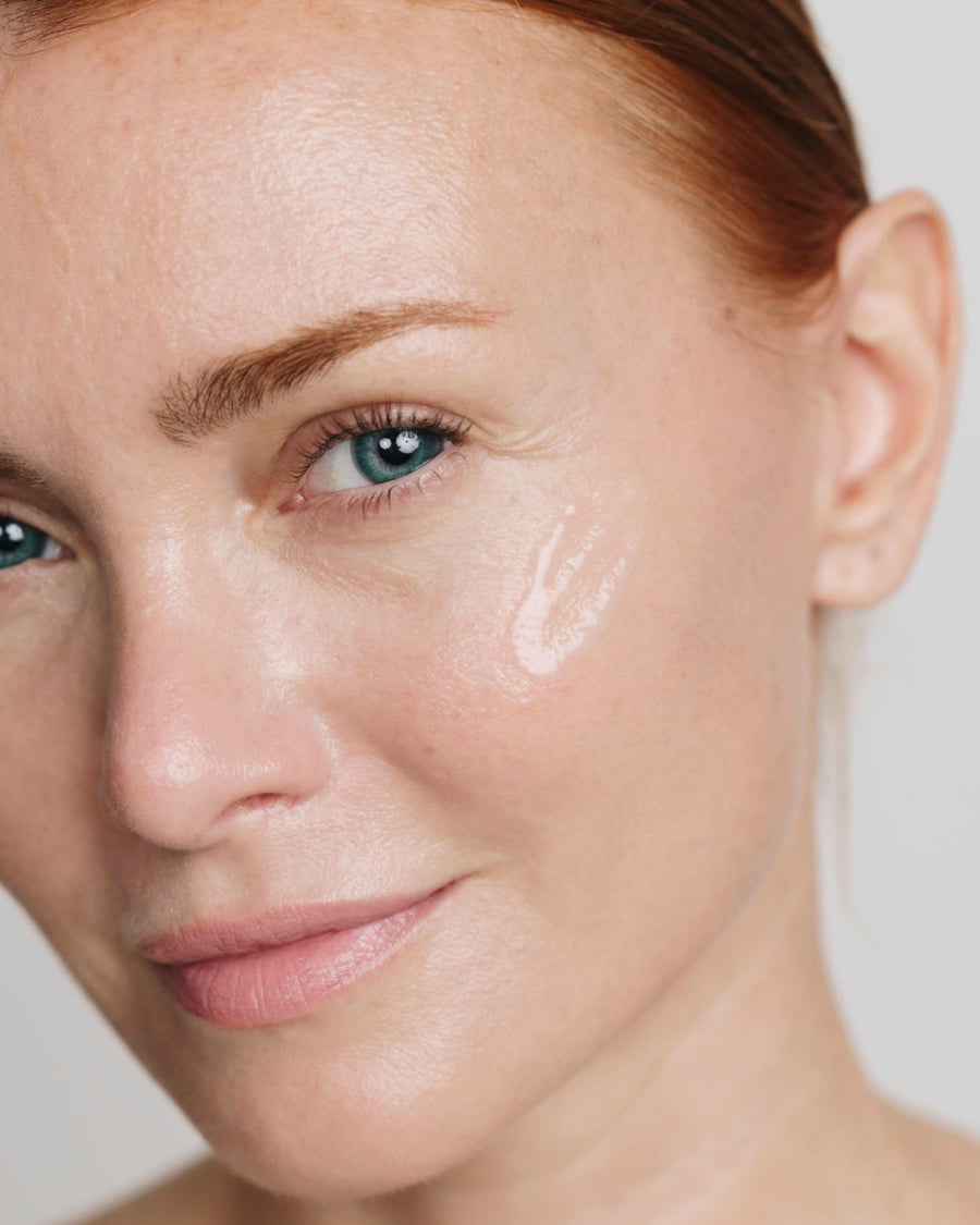 The Signature Caviar Serum