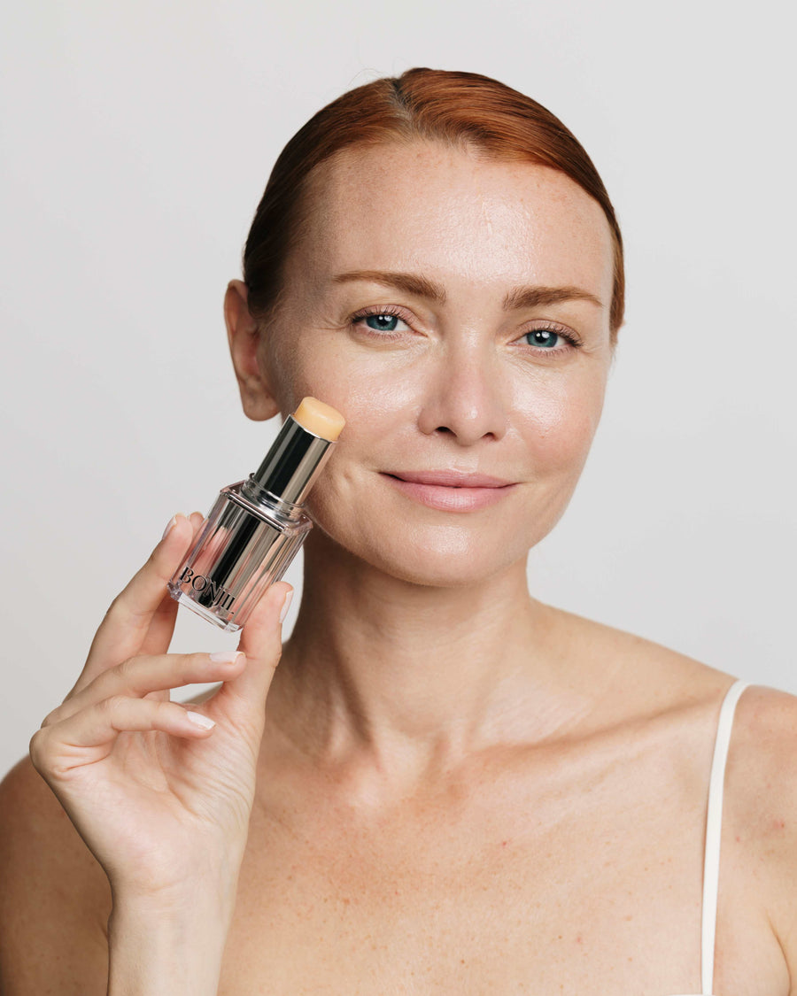 Hydra Firming Balm