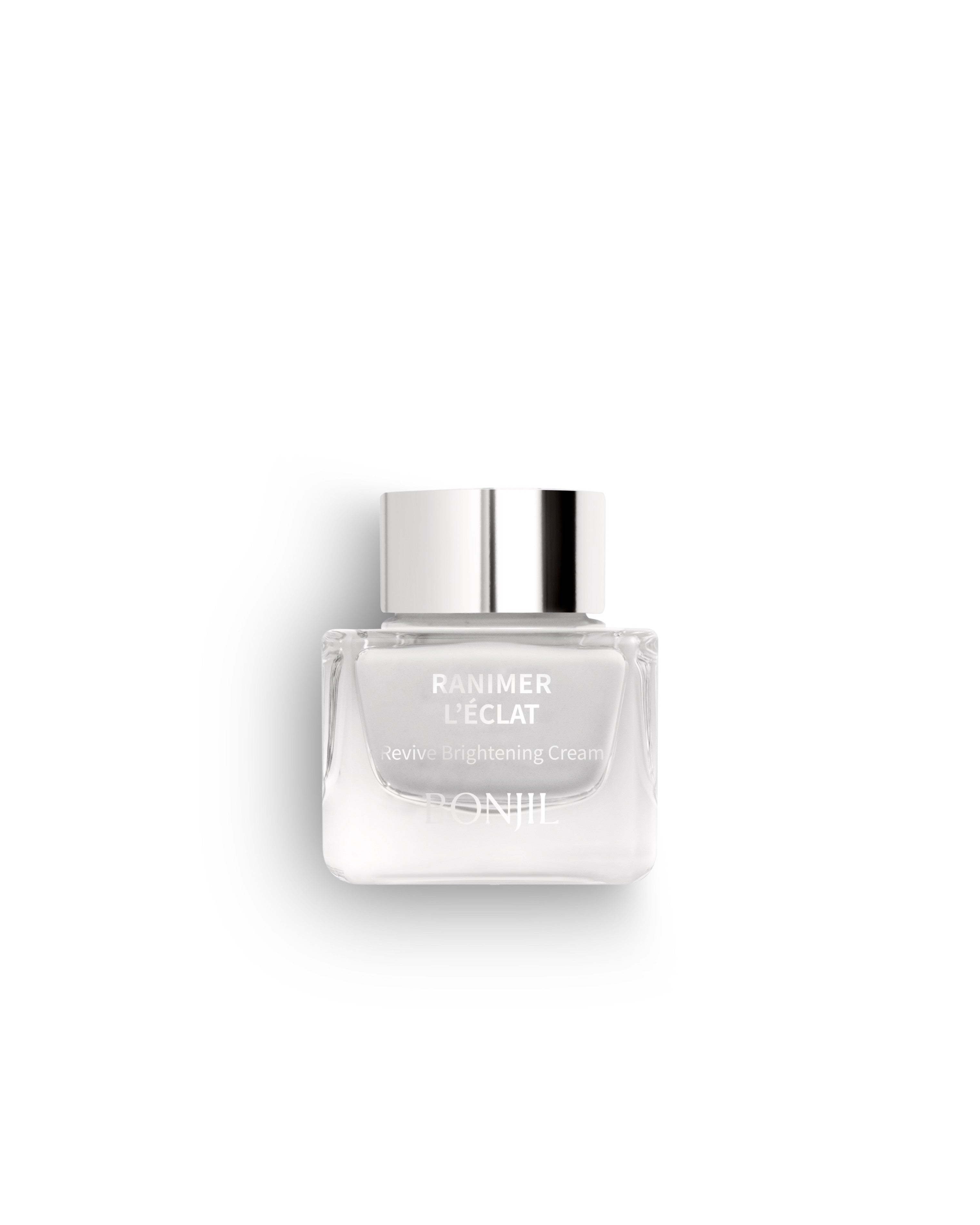 Revive Brightening Cream