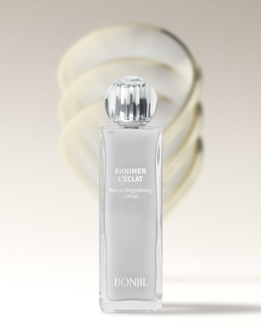 Revive Brightening Lotion