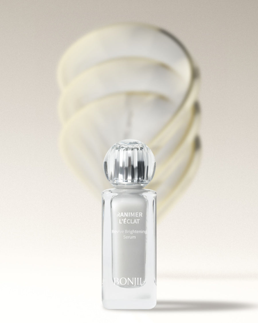 Revive Brightening Serum