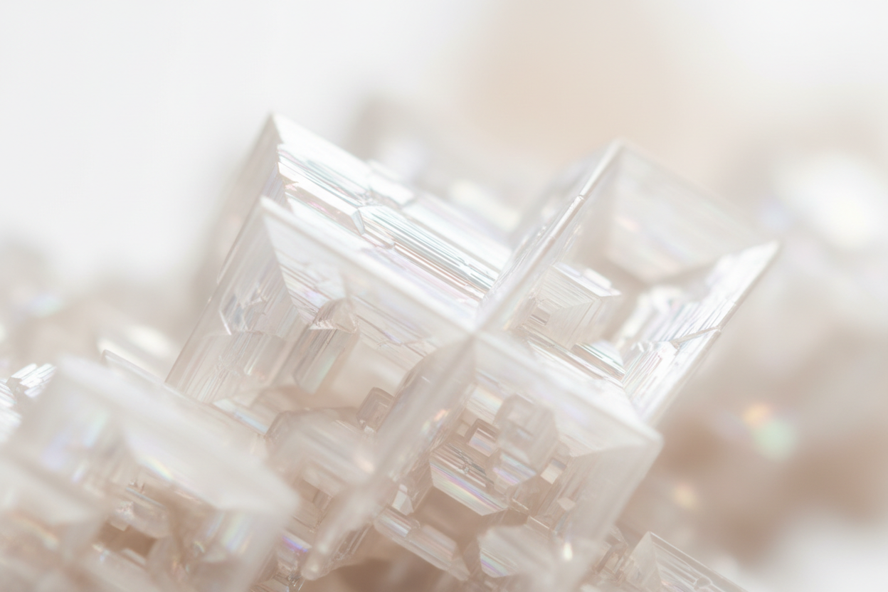 CERAMIDE NP