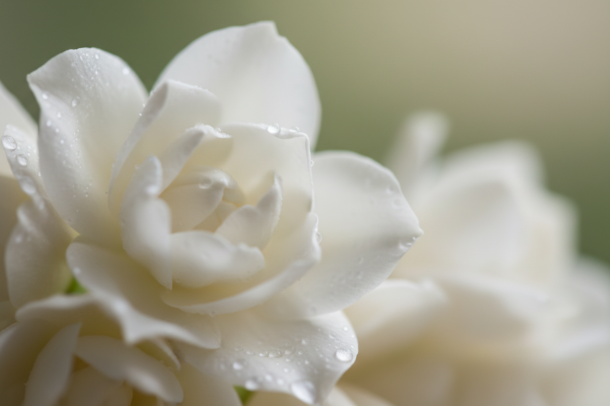 Jasmine