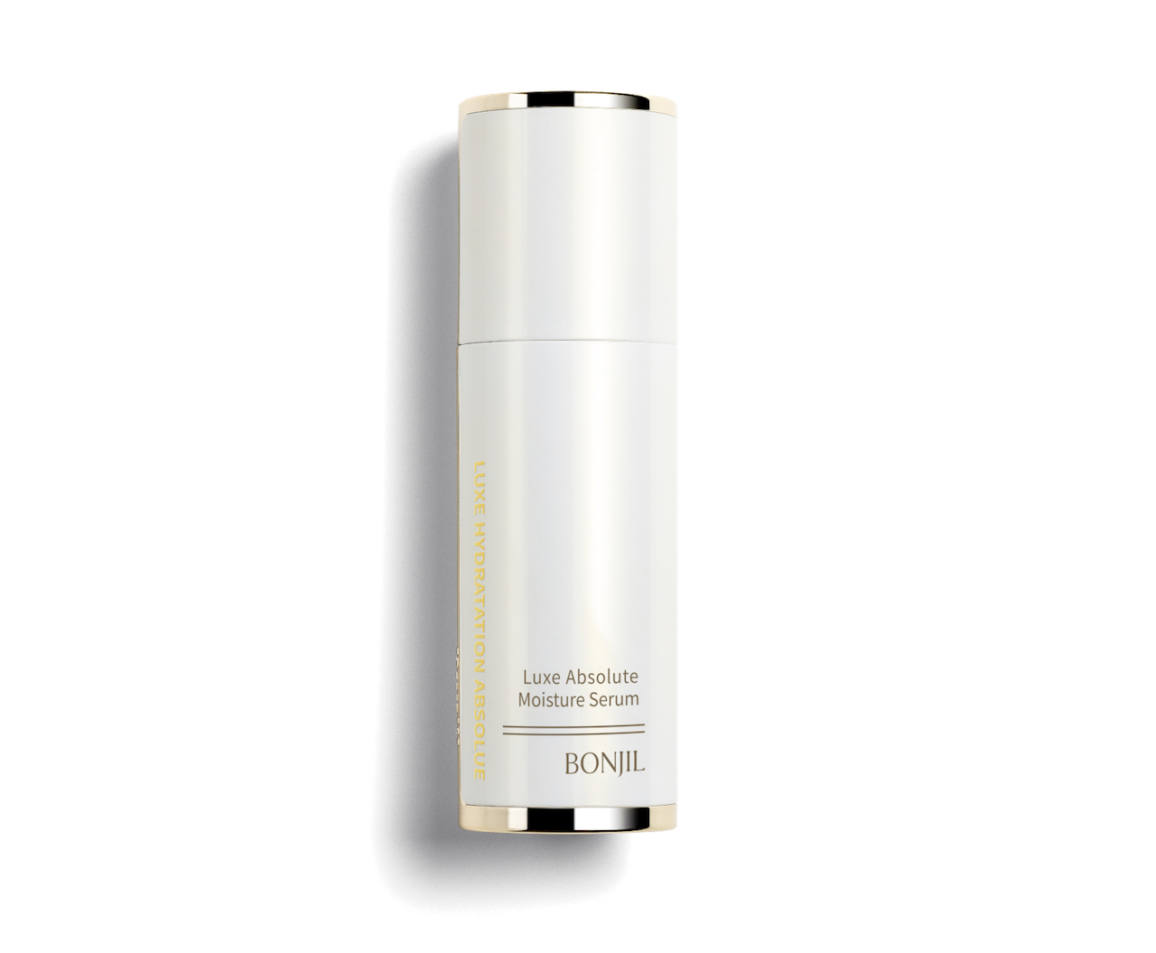 Luxe Absolute Moisture SerumFeatured Image
