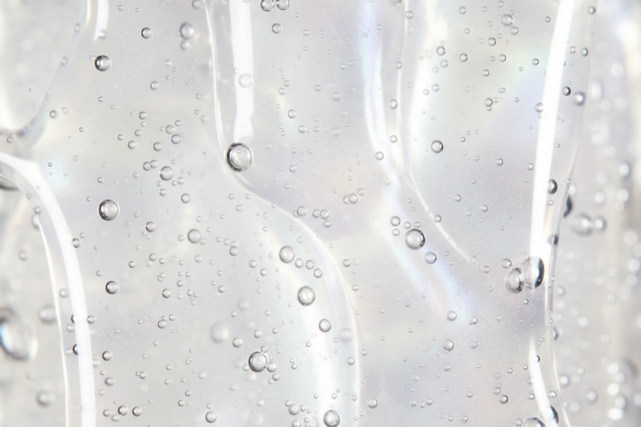 Niacinamide