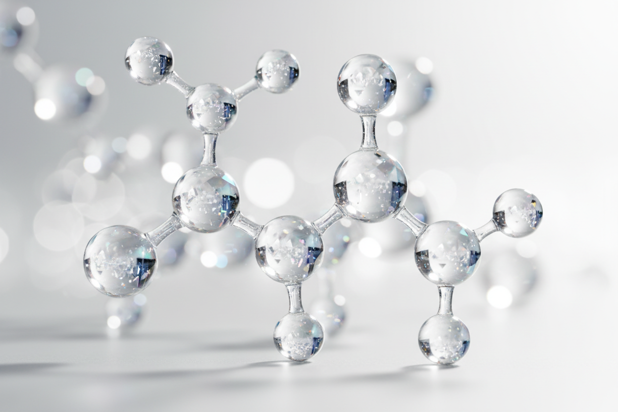 FIRMING PEPTIDES