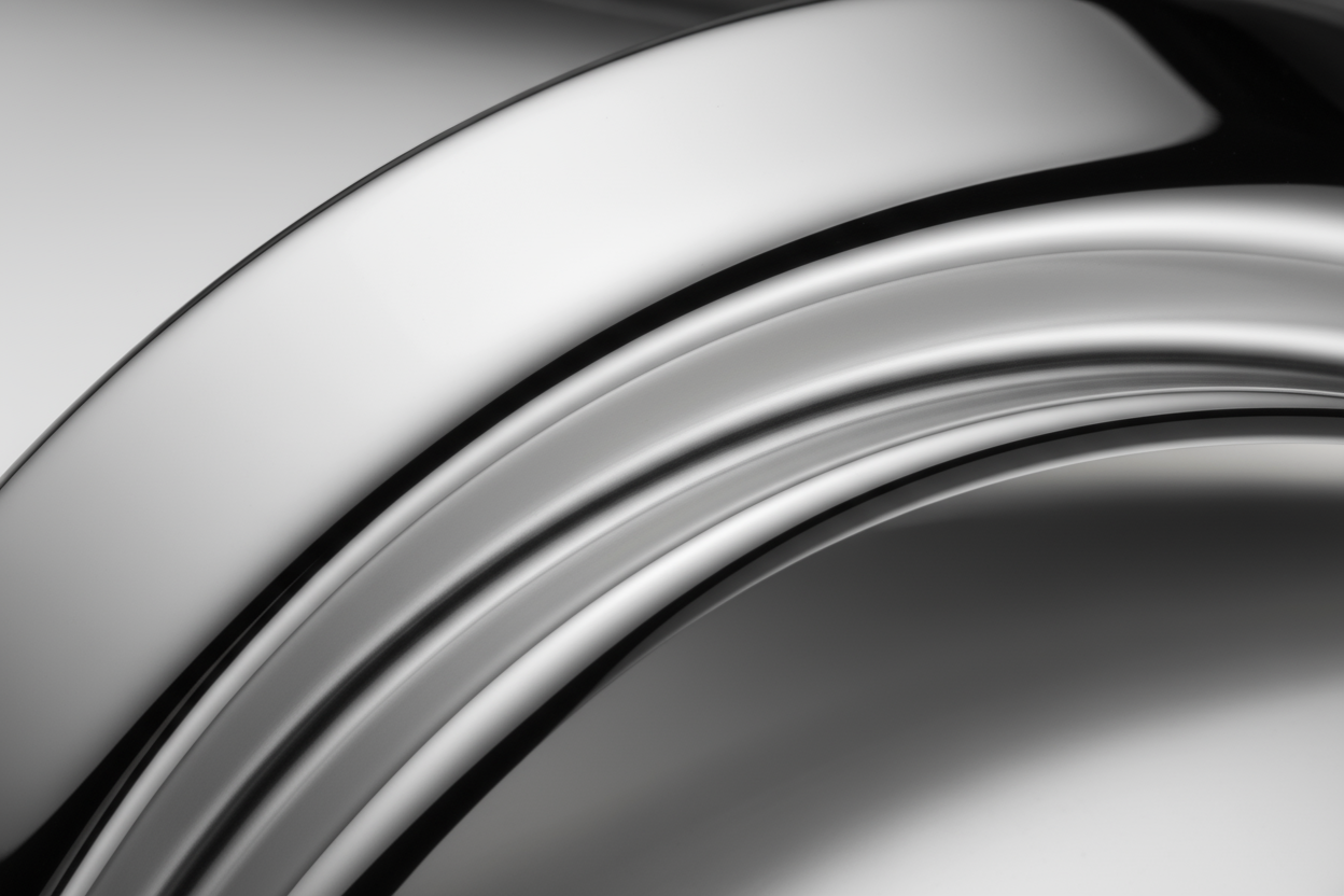 Colloidal Platinum